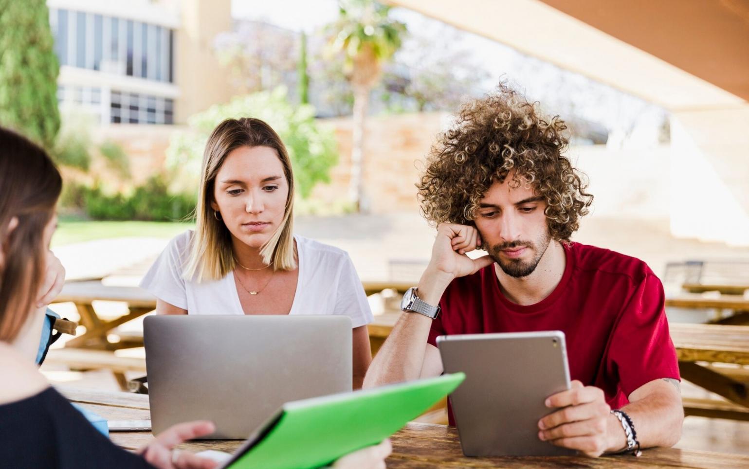Formation pratique en reconnaissance des patterns financiers